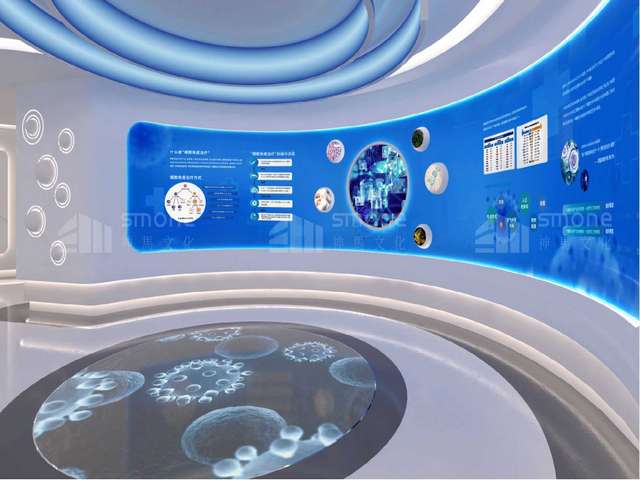 常州电热烘箱基础