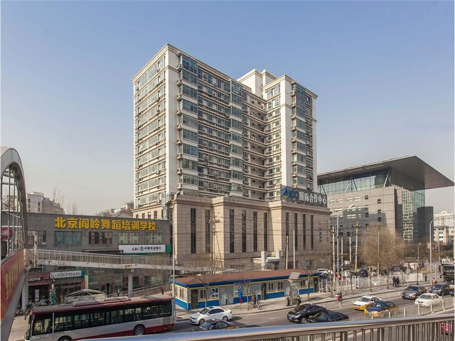 云南应急设备智能储存柜立体救援